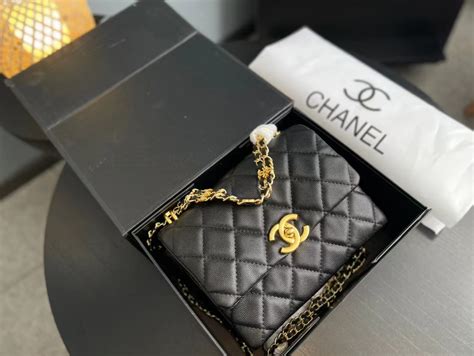 chanel square mini price 2020|chanel cf mini price.